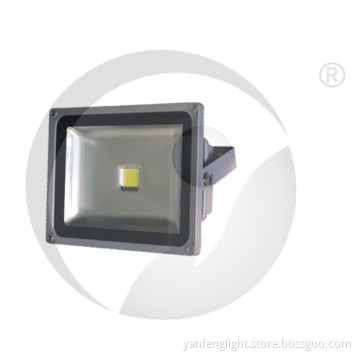 LED Floodlight, Lighting Lamps
